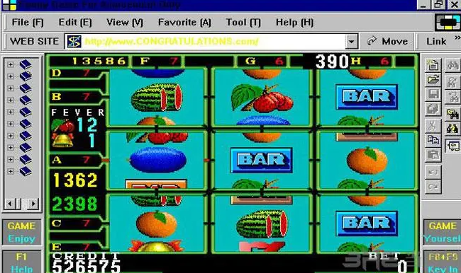 富贵乐园棋牌手机最新版