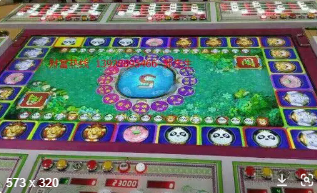 神来棋牌2020最新版