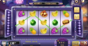 神来棋牌2020最新版