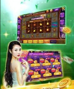 山河棋牌2025年最新版本