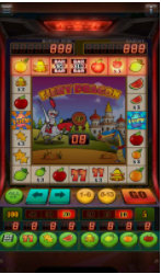 微乐三打一最新版