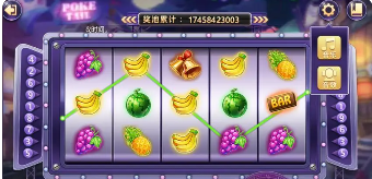 MG棋牌官网网址