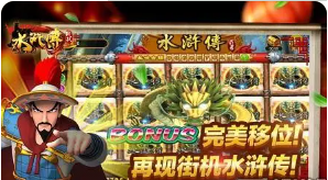 十三张扑克牌免费游戏