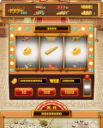 山河棋牌老版本和新版本