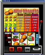 山河棋牌老版本和新版本