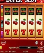 山河棋牌老版本和新版本