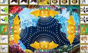 炸金花app手机版