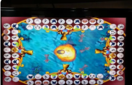 炸金花app手机版