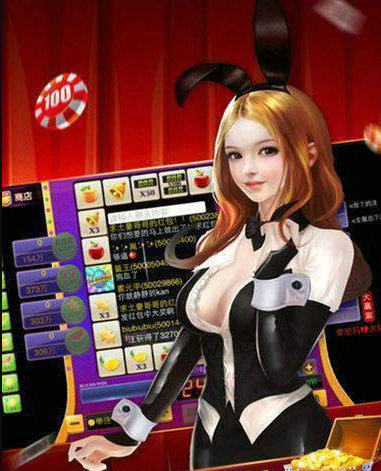 免费炸金花软件苹果