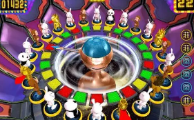 王者电玩城官网版