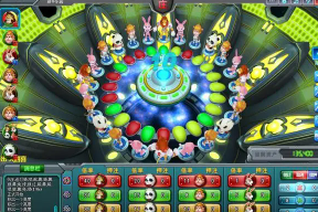 双升拖拉机免费苹果手机