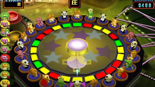 天天电玩城手机版