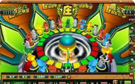 xl298棋牌官方版老版