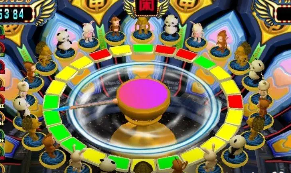 xl298棋牌官方版老版