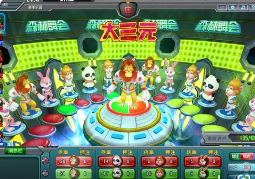 xl298棋牌官方版老版