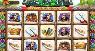 飞禽走兽单机安卓版