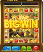 大神娱乐官方苹果版