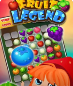 325棋盘最新版苹果