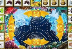 摇钱树app在线安装最新版