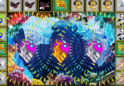 摇钱树app在线安装最新版