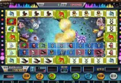 摇钱树app在线安装最新版