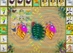 神殿娱乐苹果版