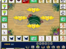 神殿娱乐苹果版