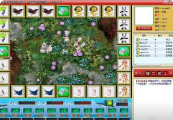 飞禽走兽苹果版安装