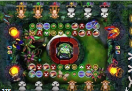 飞禽走兽苹果版安装