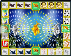 飞禽走兽苹果版安装