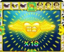 二十一点游戏免费