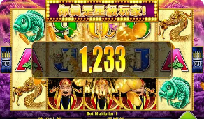 山河棋牌2021旧版本