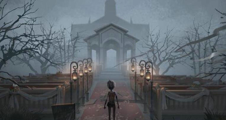 第五人格三排大门怎么开