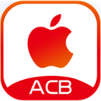 紅蘋果acbx app