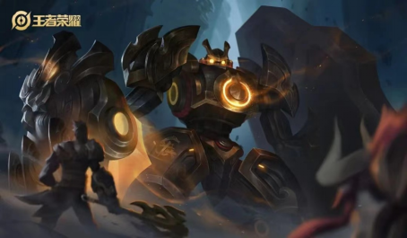 王者荣耀赵信打剑圣怎么出装