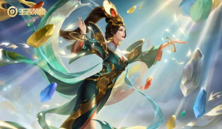 王者荣耀赵信打剑圣怎么出装