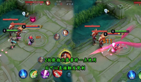 王者荣耀s30边路铠最强出装是什么