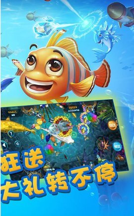 2018贵宾棋牌官网版