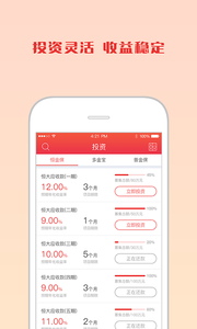 普金资本
