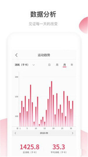 小biu出行