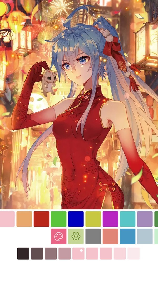 漫画家