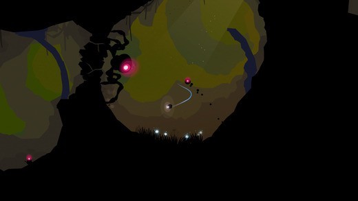 forma.8go