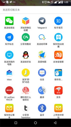 复制分享