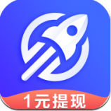 手机加速师