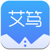 艾笃