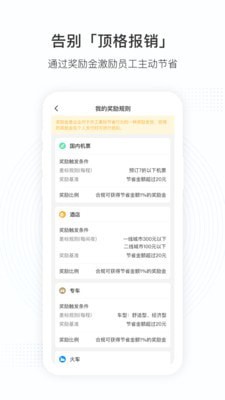 凯撒商旅