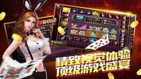 注册领10元立即提现