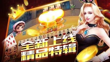 注册领10元立即提现