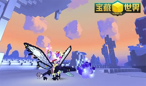 宝藏世界黄金龙蛋怎么孵化