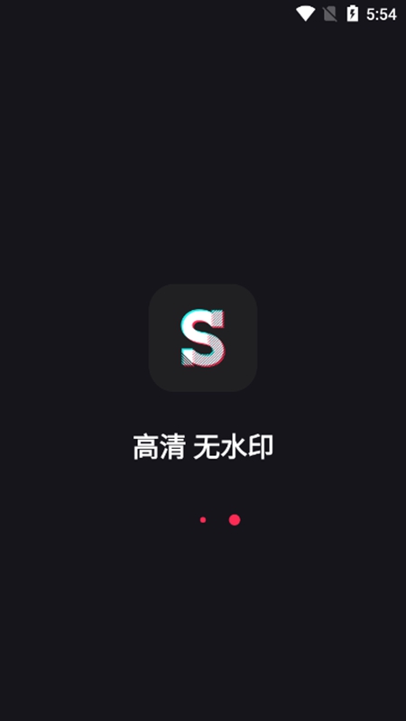 91资讯app